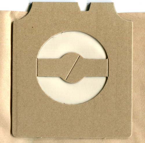 electrolux dammsugarpåsar electrolux dammsugarpåsar