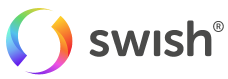 Swish