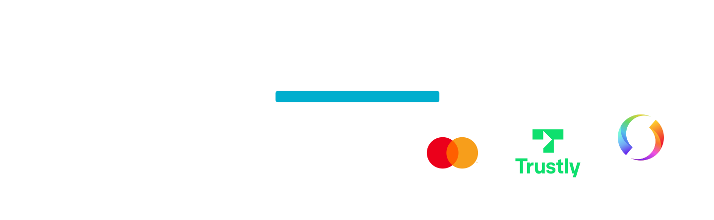 Svea Faktura